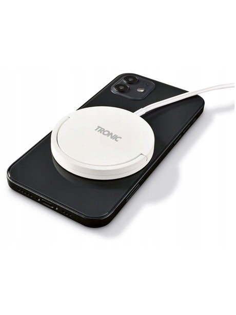 Image for Charging Pad