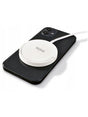 Image for Charging Pad