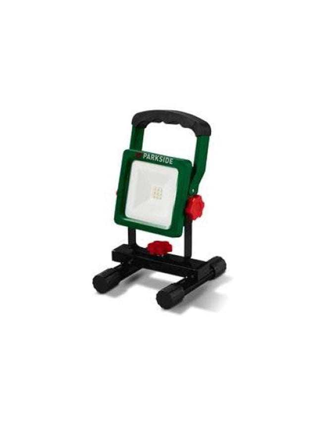 Image for Cordless Led