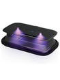Image for Phone Sanitiser