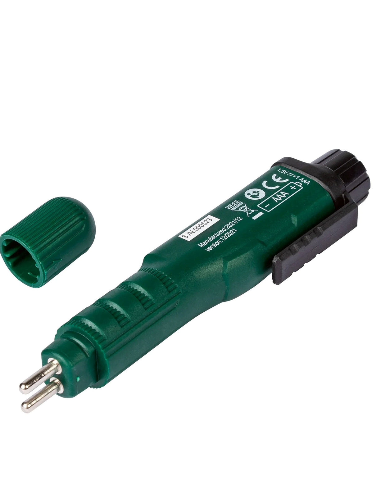 Image for Brake Fluid Tester
