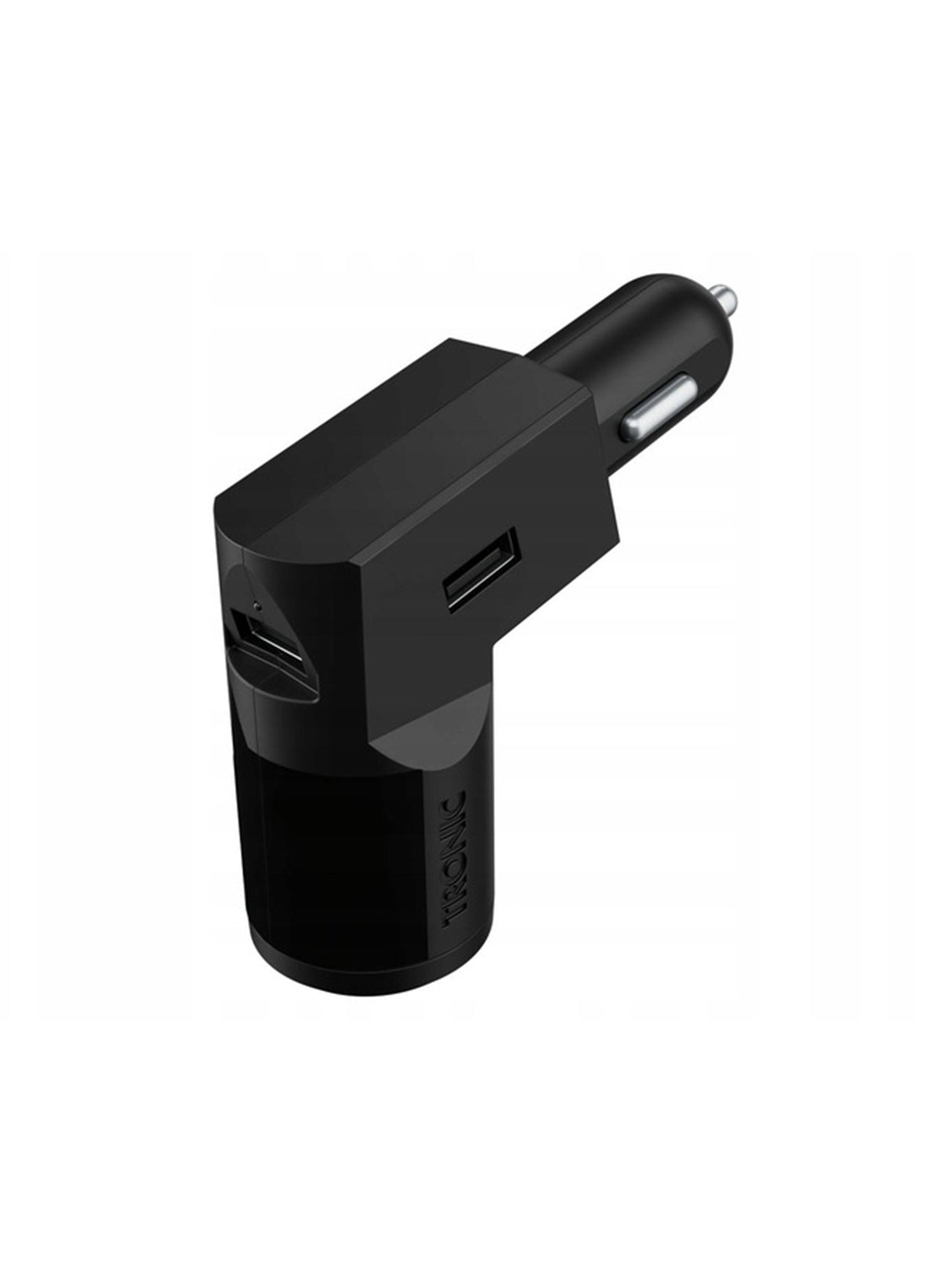 Image for Car Charger