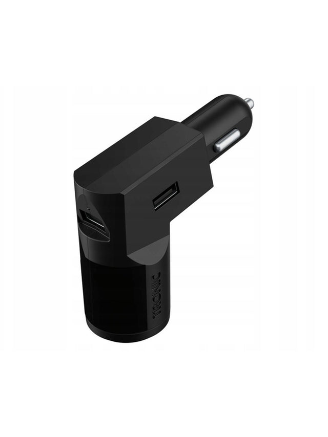 Image for Car Charger
