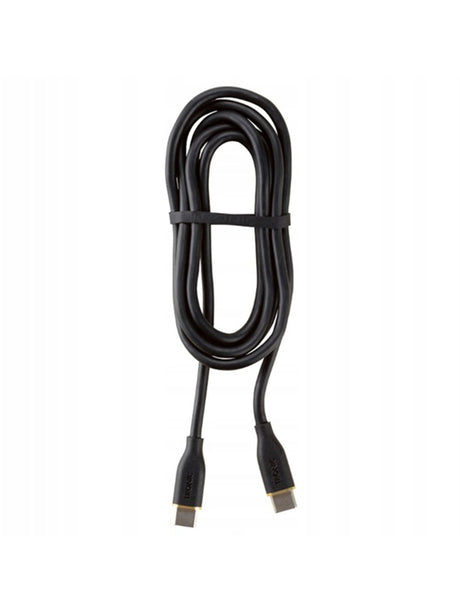 Image for Cable