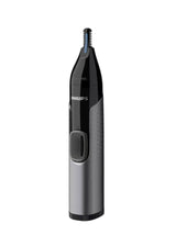 Image for Nose Trimmer