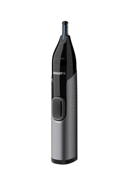 Image for Nose Trimmer