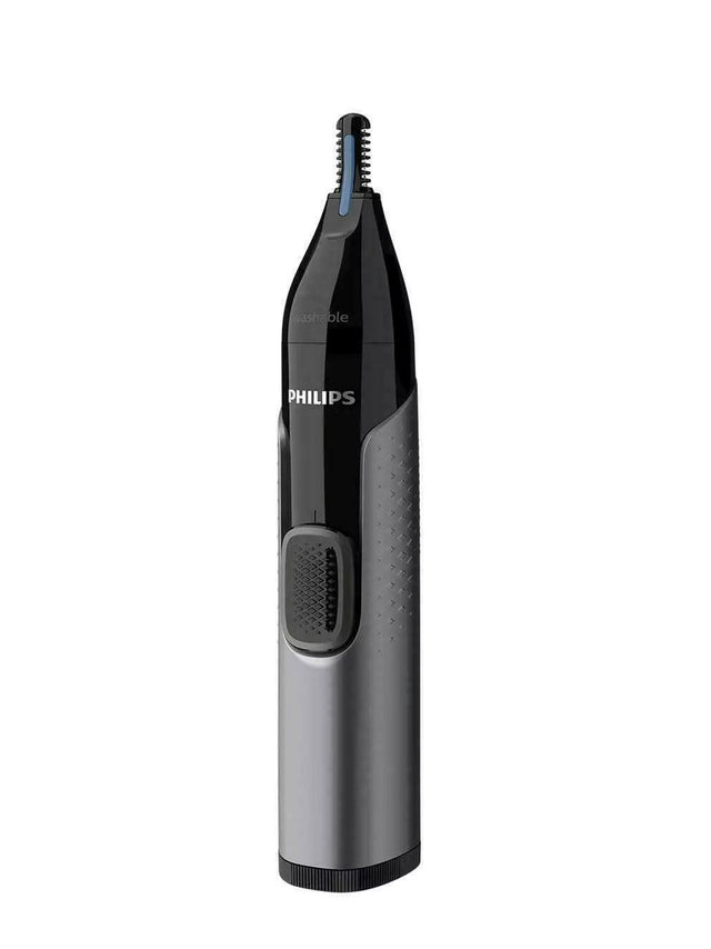 Image for Nose Trimmer