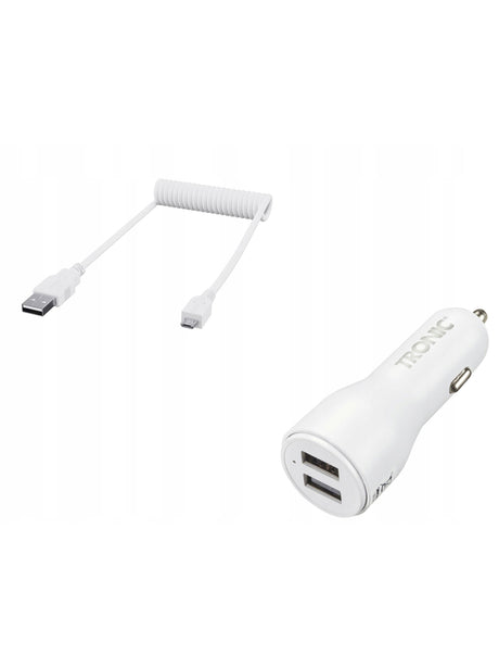 Image for Car Charger