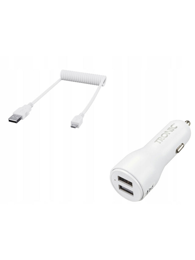 Image for Car Charger