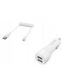 Image for Car Charger