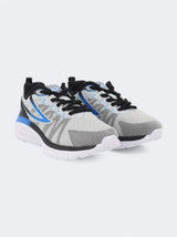 Image for Kids Boy's Printed Trainers,Multi