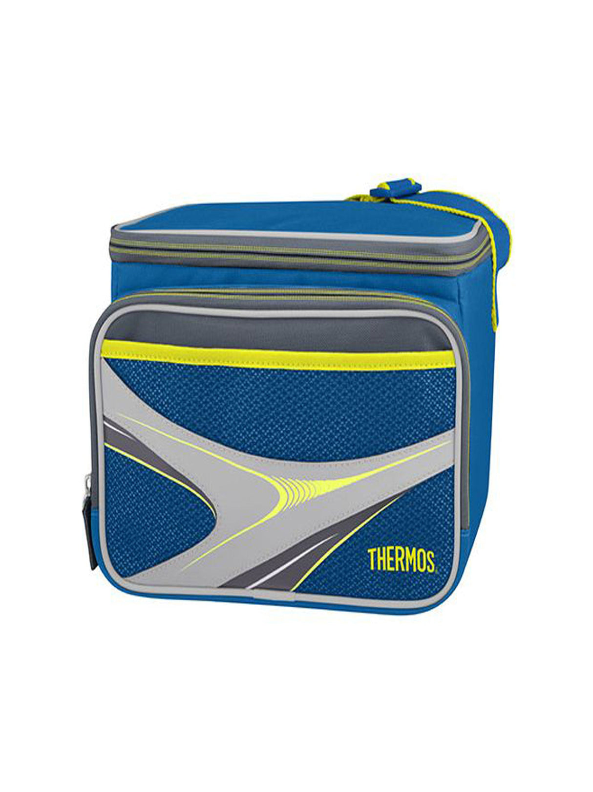Image for Insulated Cooler Bag