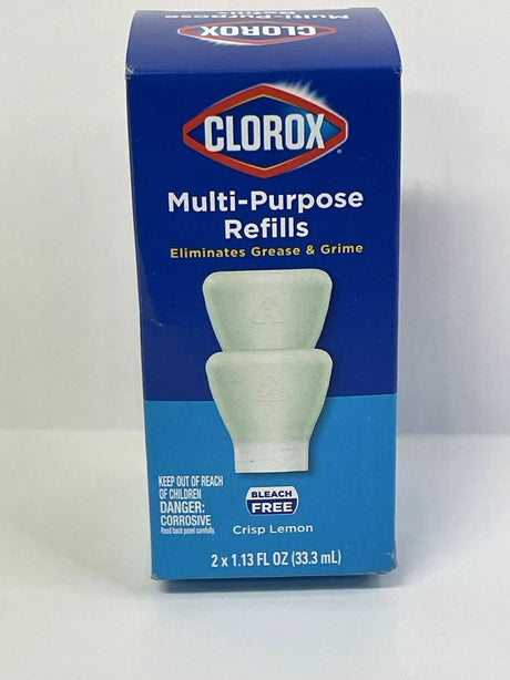 Image for Bathroom Foamer