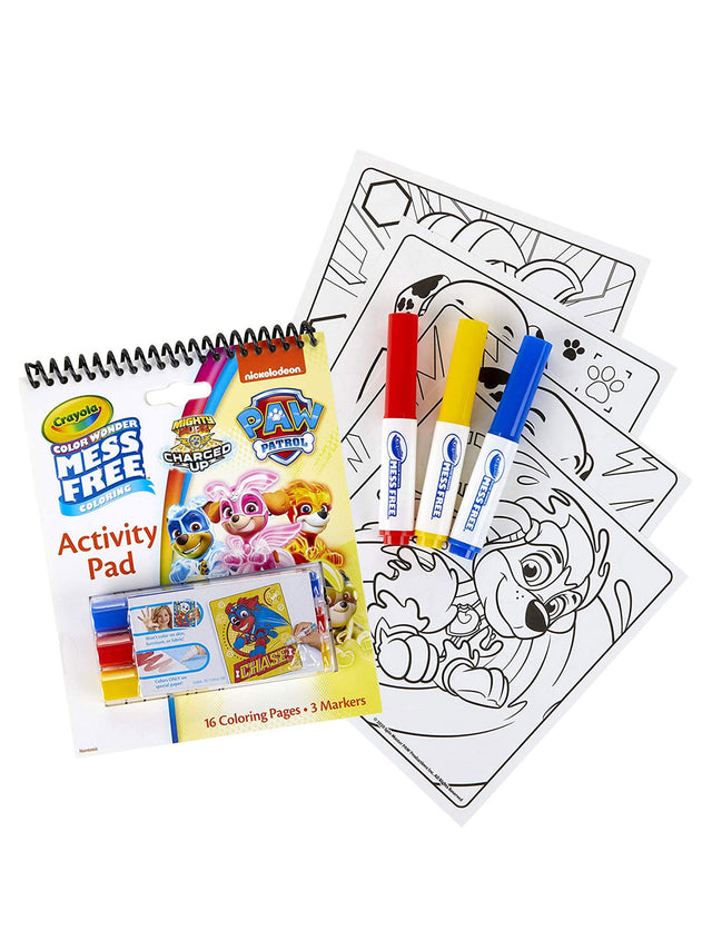 Image for Coloring Book