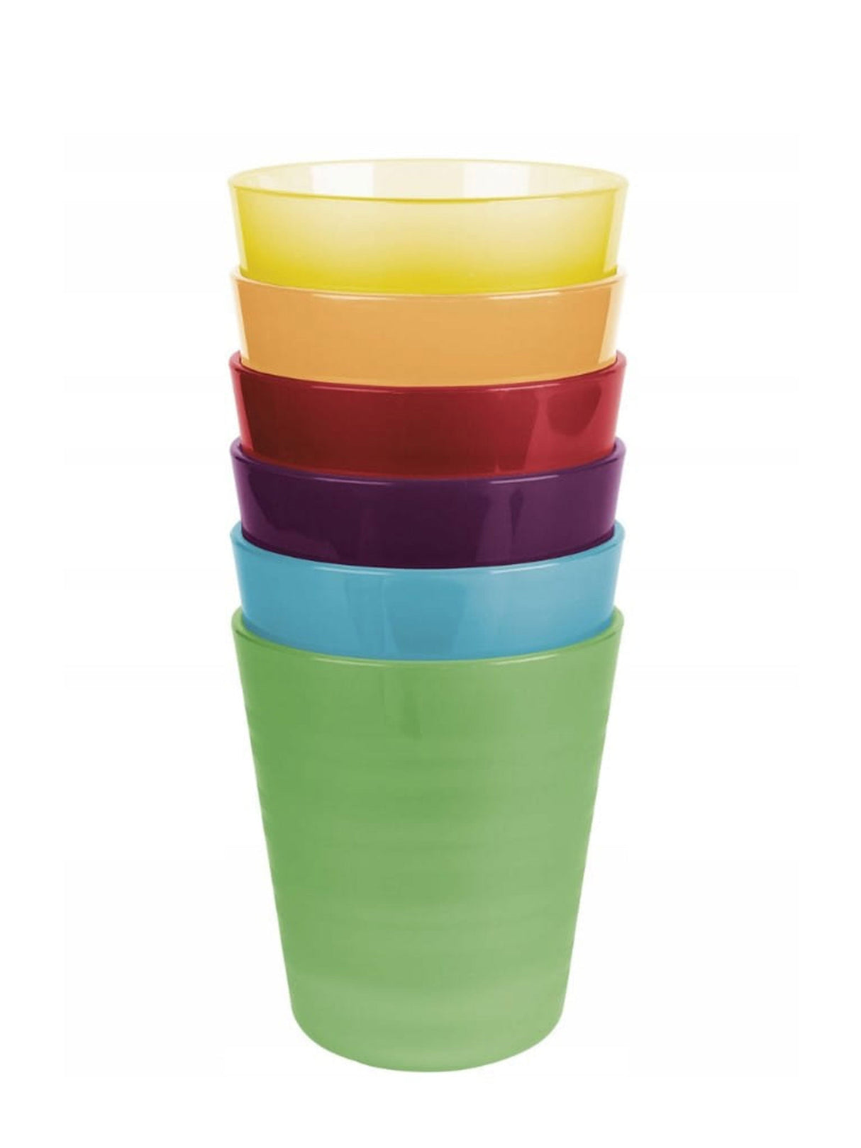 Image for Plastic Cups