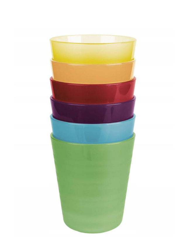 Image for Plastic Cups
