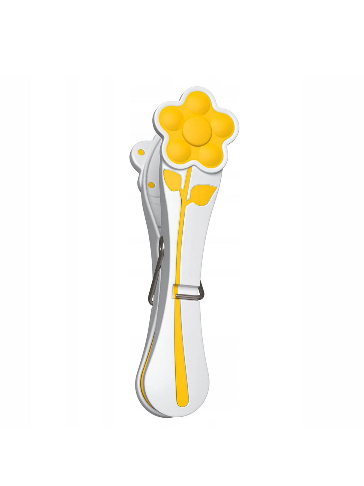 Image for Clothing Clips