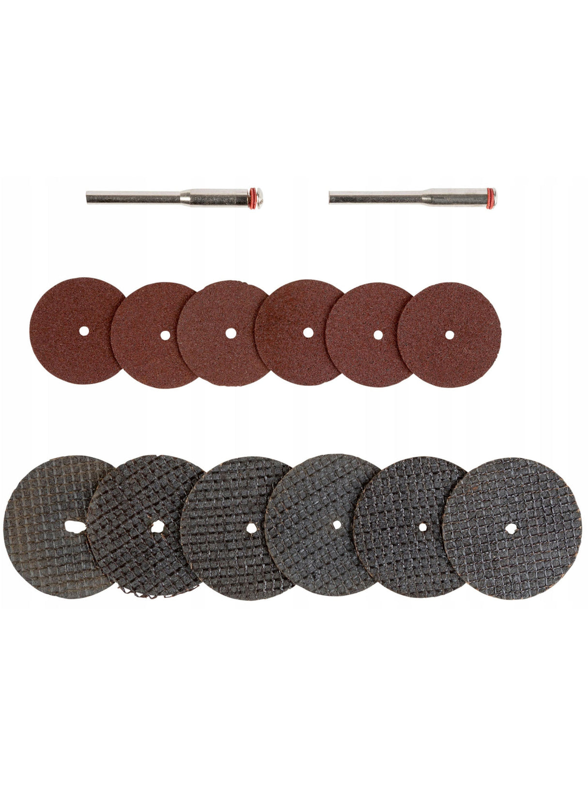 Image for Cutting Discs