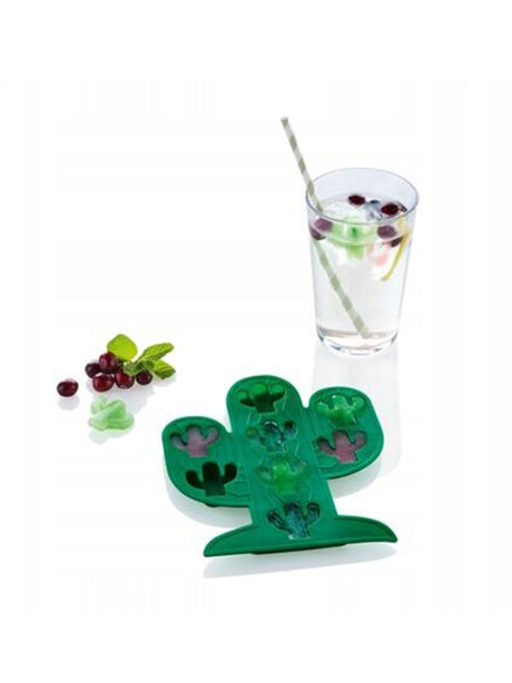 Image for Ice Cube Mold
