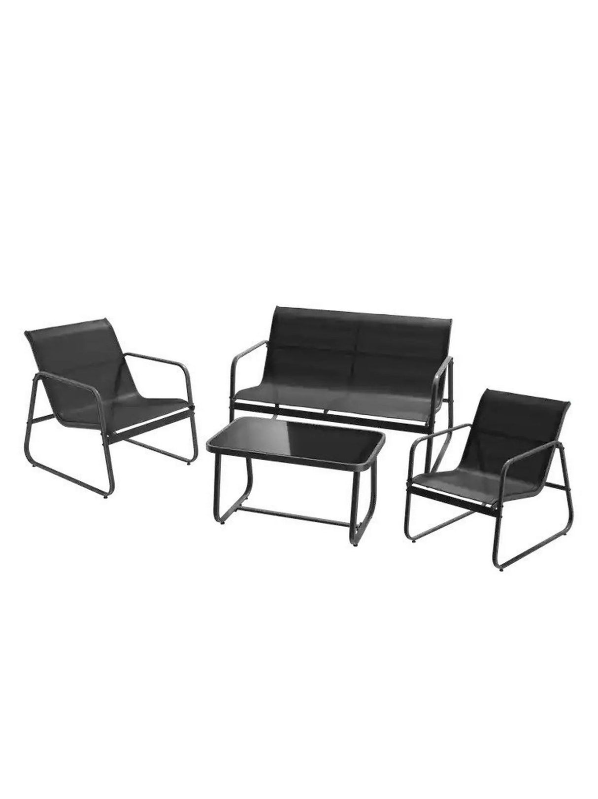 Image for Furniture Set