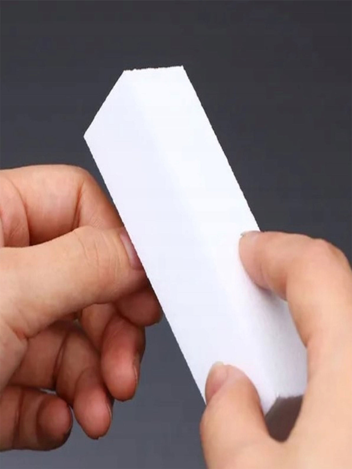 Image for Nail Buffer