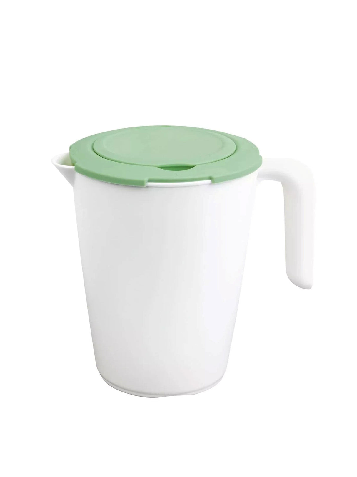 Image for Container