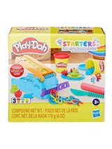 Image for Playdoh