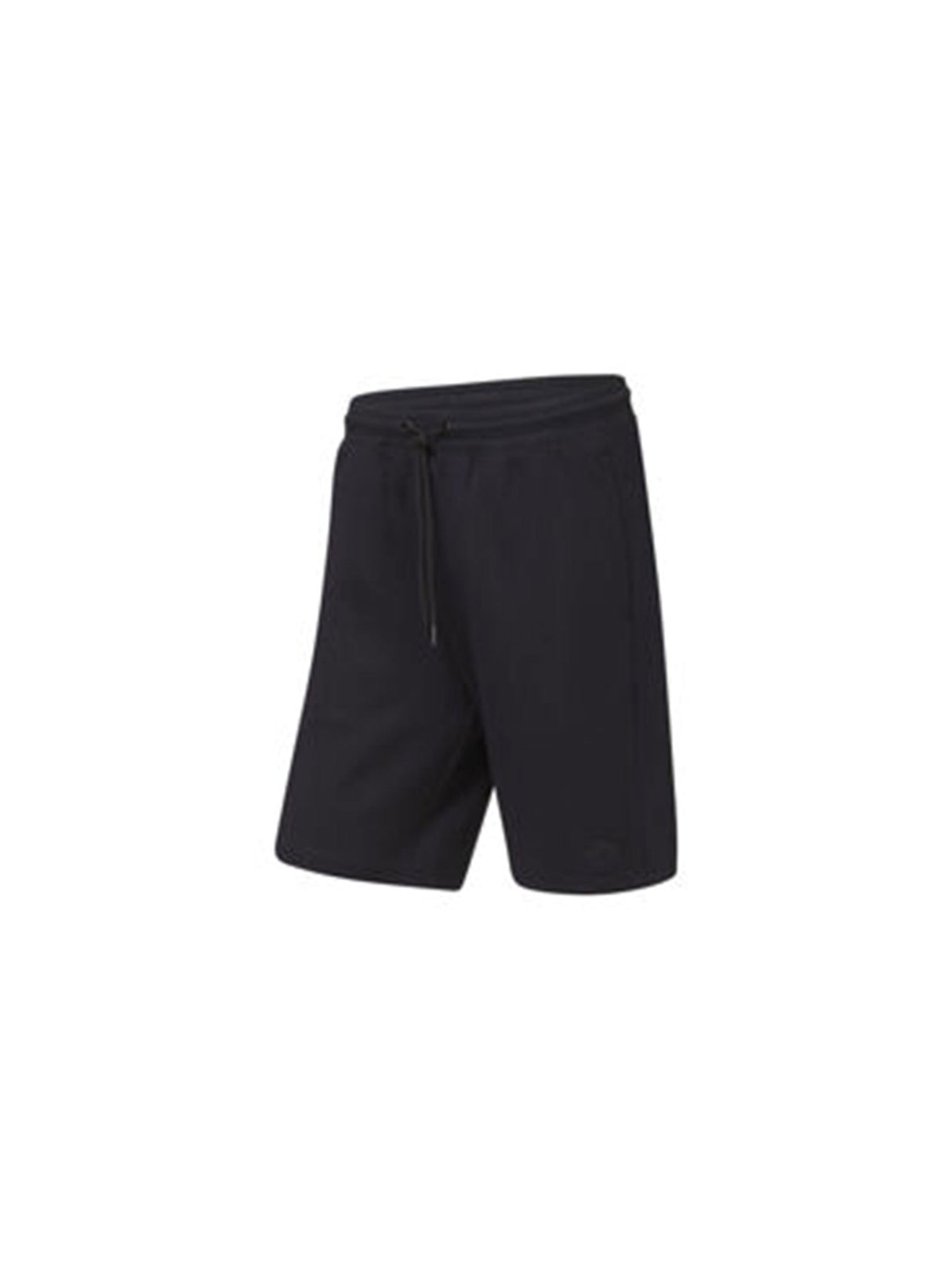 Image for Men's Plain Short,Black