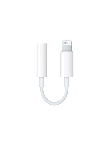 Image for Adapter