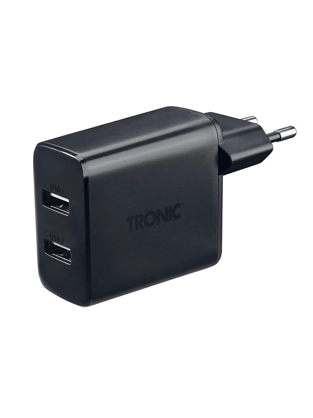 Image for Charger
