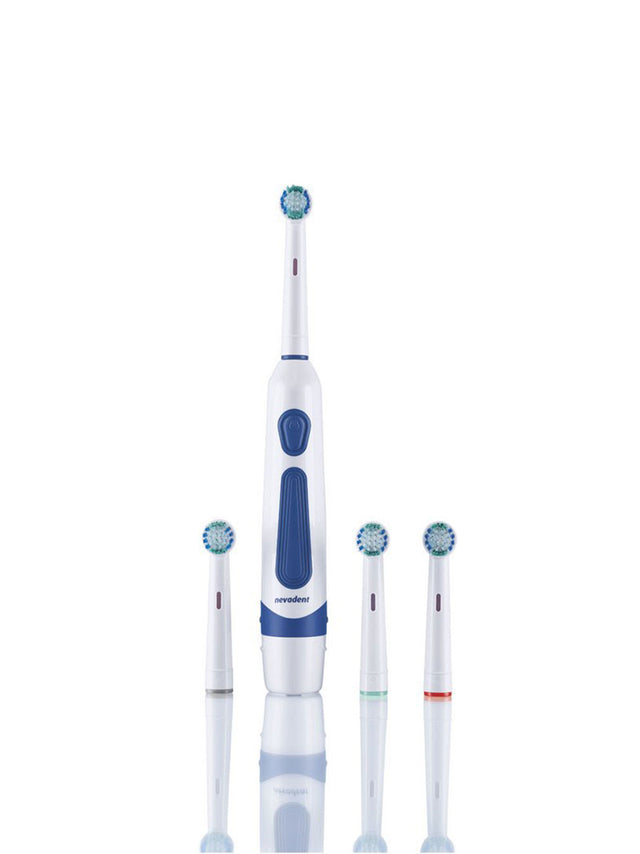 Image for Electric Tooth Brush
