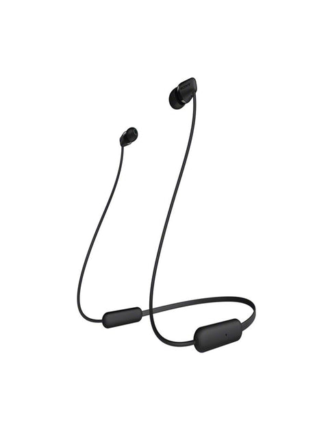 Image for Dtereo Headset