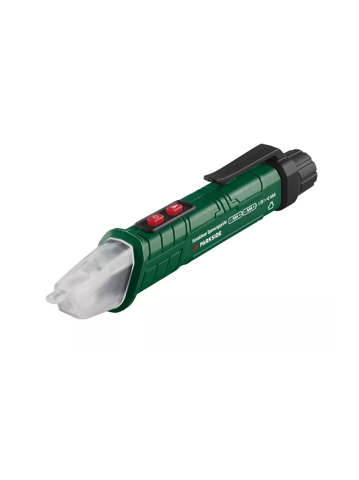 Image for Voltage Tester