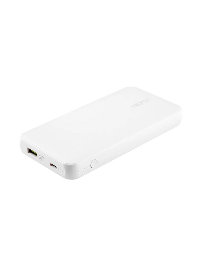 Image for Power Bank