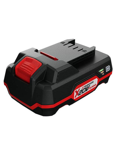 Image for Rechargeable Battery