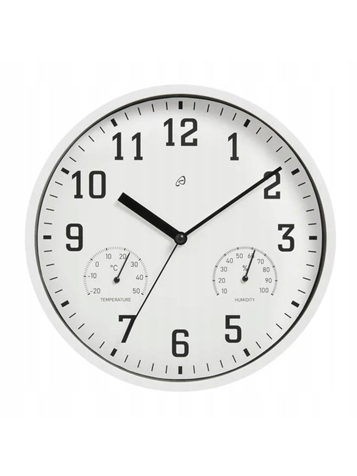 Image for Wall Clock