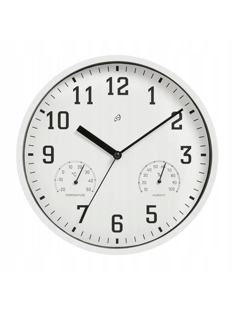 Image for Wall Clock