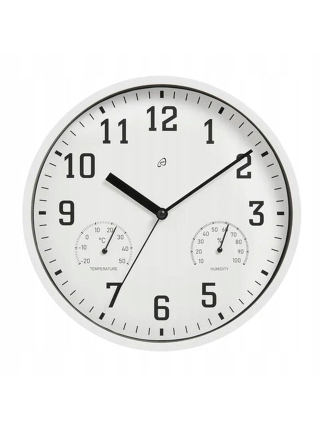 Image for Wall Clock