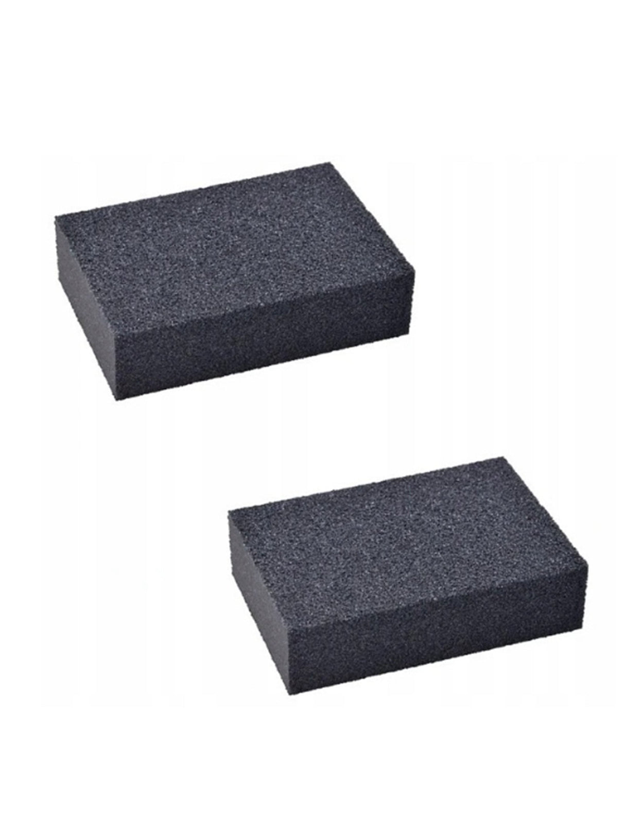Image for Sponge