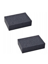 Image for Sponge