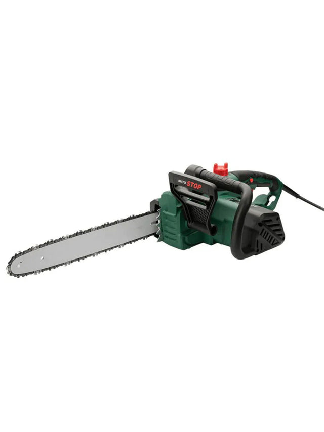 Image for Electric Chainsaw