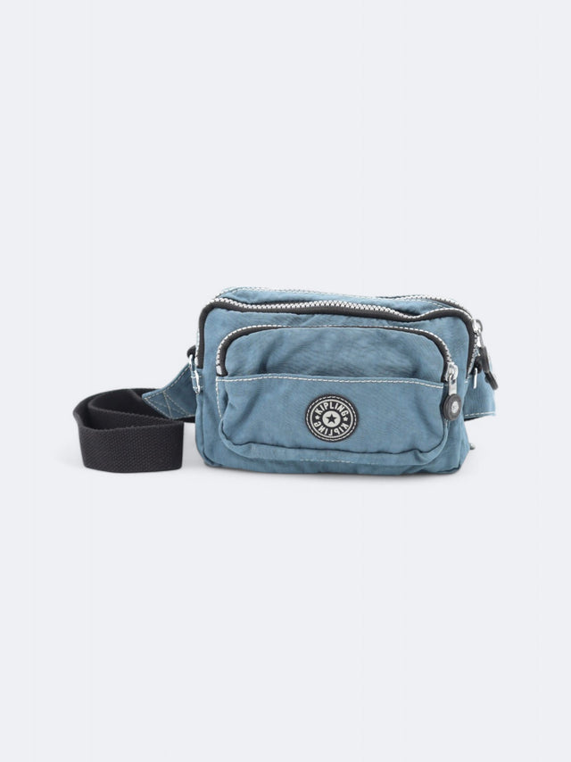 Image for Crossbody Bag