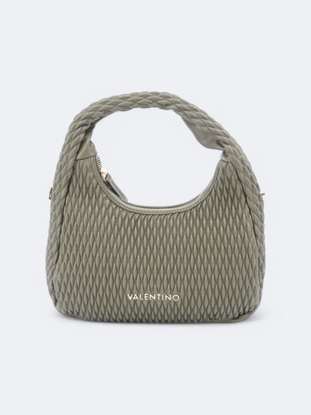 Image for Hand Bag