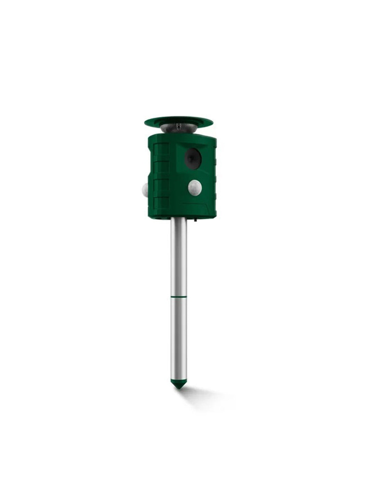 Image for Solar Animal Repeller�