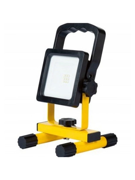 Image for Floodlight Parkside