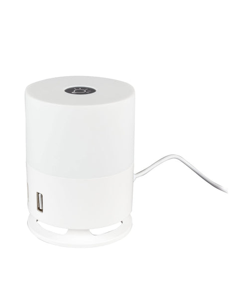 Image for Led Lamp Light�