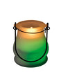 Image for Citronella Candle