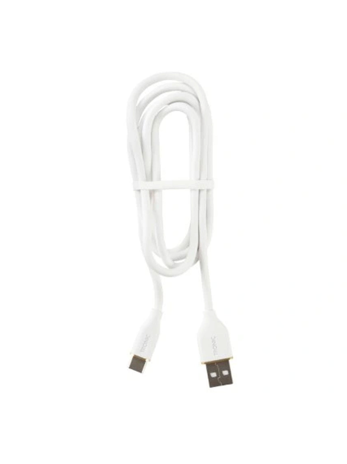 Image for Charging Cable