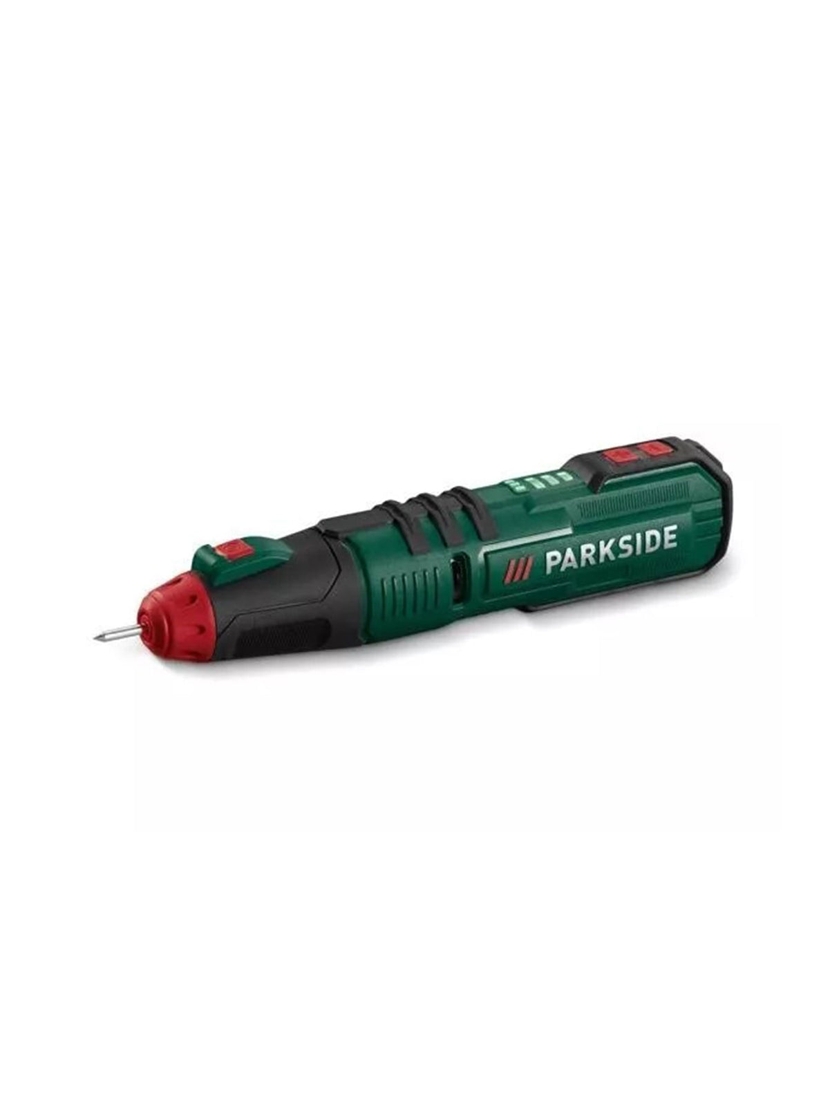 Image for Engraving Machine