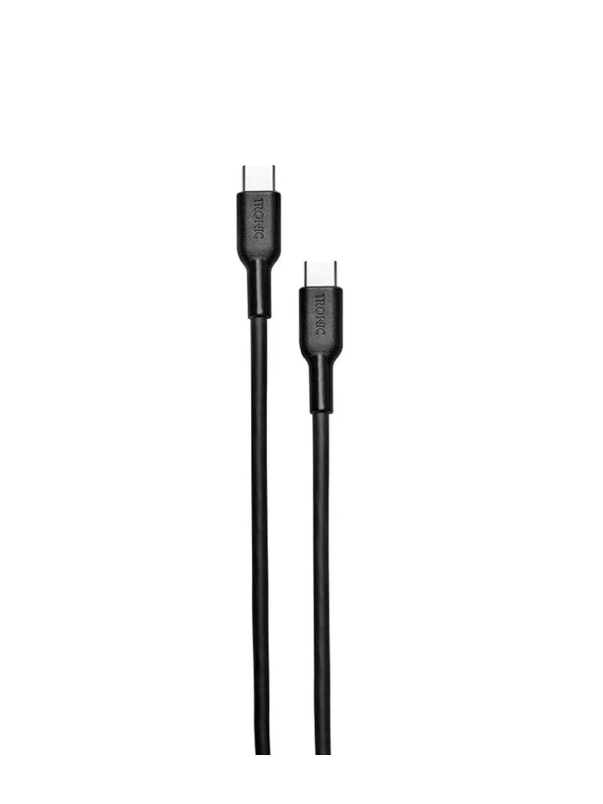 Image for Charging Cable